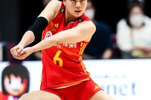  女性篮球运动员的情绪管理策略：提升表现与心理健康